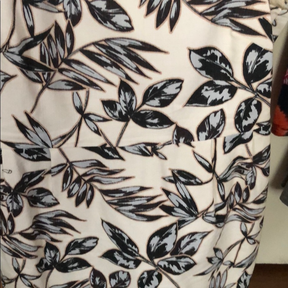 J crew work dress π - Picture 6 of 7